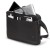 Torba ECO Slim Case Motion 12-13.3 cali czarna