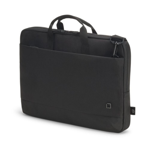 Torba ECO Slim Case Motion 12-13.3 cali czarna