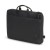 Torba ECO Slim Case Motion 12-13.3 cali czarna