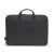 Torba ECO Slim Case Motion 12-13.3 cali czarna