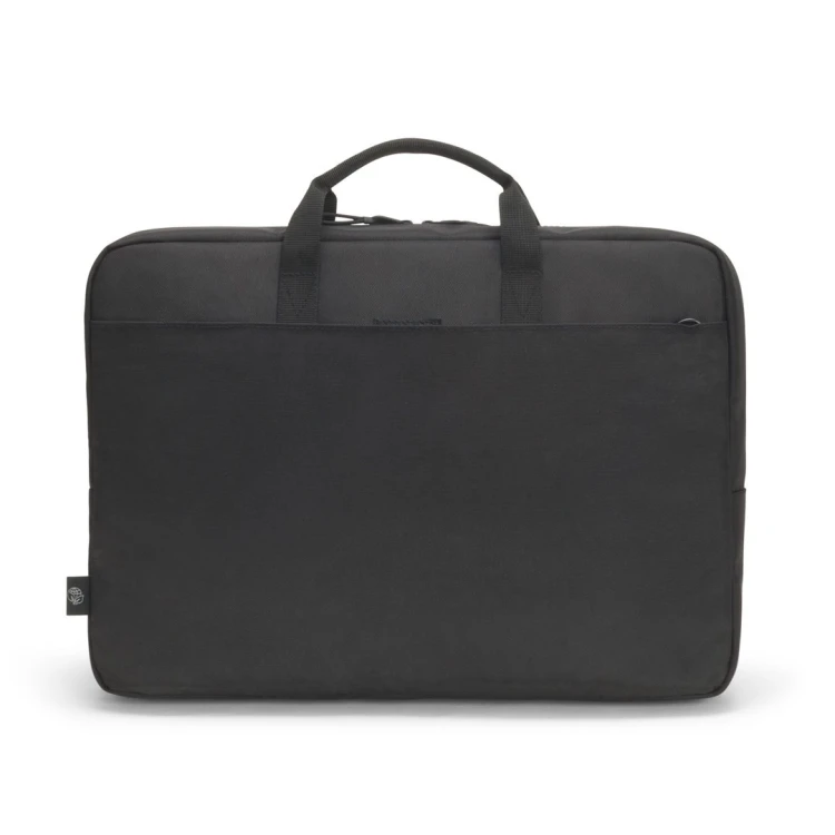 Torba ECO Slim Case Motion 12-13.3 cali czarna