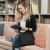 Torba ECO Slim Case Motion 12-13.3 cali czarna