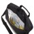 Torba ECO Slim Case Motion 12-13.3 cali czarna