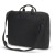 Torba ECO Slim Case Motion 12-13.3 cali czarna