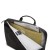 Torba ECO Slim Case Motion 12-13.3 cali czarna