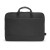 Torba ECO Slim Case Motion 12-13.3 cali czarna