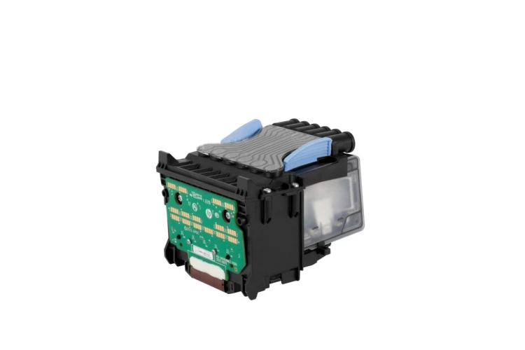 Głowica drukująca HP Designjet printhead No 727