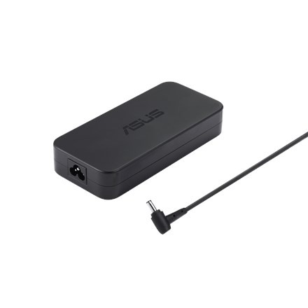 ASUS AD120-00C (A17-120P2A)/EU