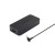 ASUS AD120-00C (A17-120P2A)/EU
