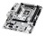 Płyta główna Asrock B760M-HDV/M.2