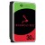 HDD Seagate IronWolf Pro 30TB SATA ST30000NT011