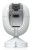 Kamera Ubiquti UniFi G6 Instant White (UVC-G6-INS-W) 8MP 3840 x 2160 (16:9) IPX5 IK04 7W