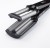 Falownica do włosów BABYLISS BAB2369TTE