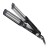 Falownica do włosów BABYLISS BAB2369TTE