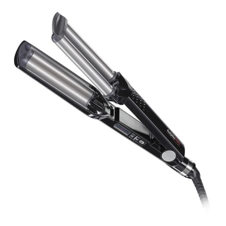 Falownica do włosów BABYLISS BAB2369TTE