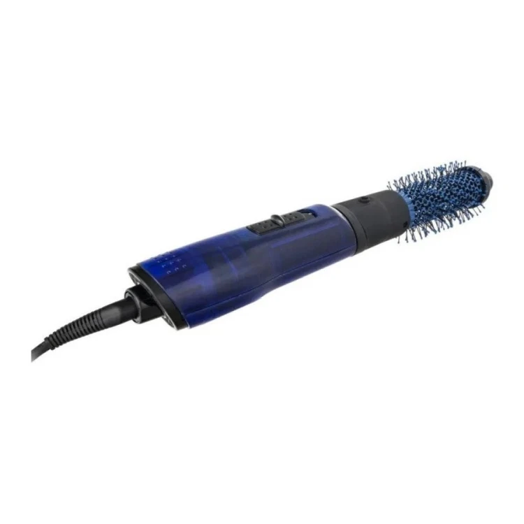 Suszarko-lokówka BABYLISS BAB2620E