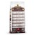 WOLFSBLUT VETLINE GASTROINTESTINAL 12KG