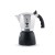 Bialetti kawiarka New Brikka 2023 4tz
