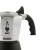 Bialetti kawiarka New Brikka 2023 4tz
