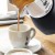 Bialetti kawiarka New Brikka 2023 4tz
