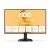 MONITOR AOC LED 23,8" 24B31H 120Hz