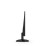 MONITOR AOC LED 23,8" 24B31H 120Hz