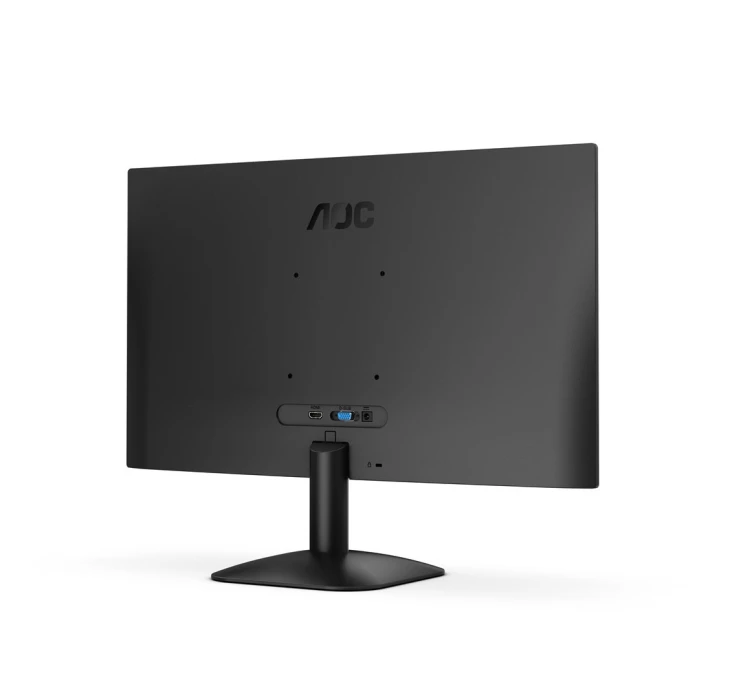MONITOR AOC LED 23,8" 24B31H 120Hz