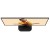 MONITOR AOC LED 23,8" 24B31H 120Hz