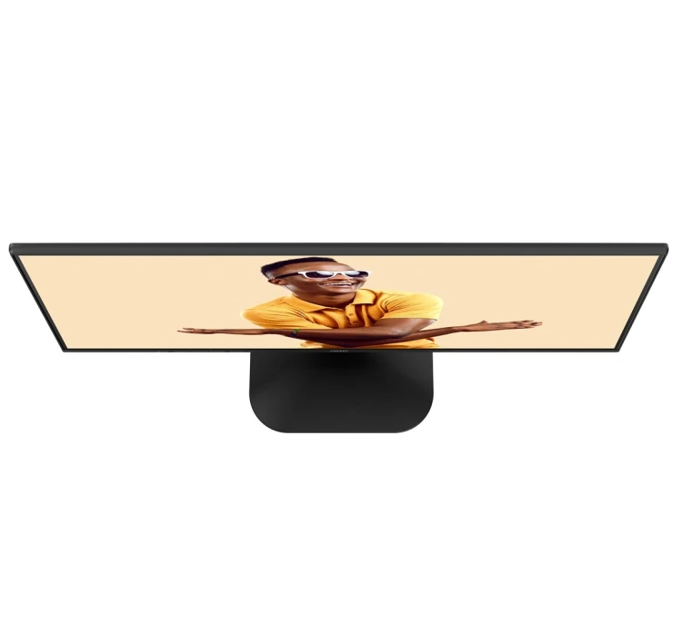 MONITOR AOC LED 23,8" 24B31H 120Hz