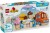 LEGO Duplo Bluey 10458 - Wyprawa po lody z Blue