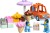 LEGO Duplo Bluey 10458 - Wyprawa po lody z Blue