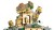 LEGO Jurassic World 76976 - Powietrzna misja z kecalkoatlem i spinozaurem