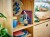 LEGO Creator 3w1 31173 - Dzikie zwierzęta: Tropikalny tukan