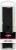 GOODRAM DDR4 2X32GB 3600 CL18 IRDM PRO Deep Black