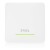 Access Point Wi-Fi 7 Zyxel NWA50BE 2.4GHz(2x2)/5GHz(2x2) PoE+ 1x2.5G