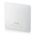 Access Point Wi-Fi 7 Zyxel NWA50BE 2.4GHz(2x2)/5GHz(2x2) PoE+ 1x2.5G