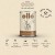 Ollo Pure Jeleń 850g