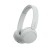 Słuchawki SONY WH-CH520 białe