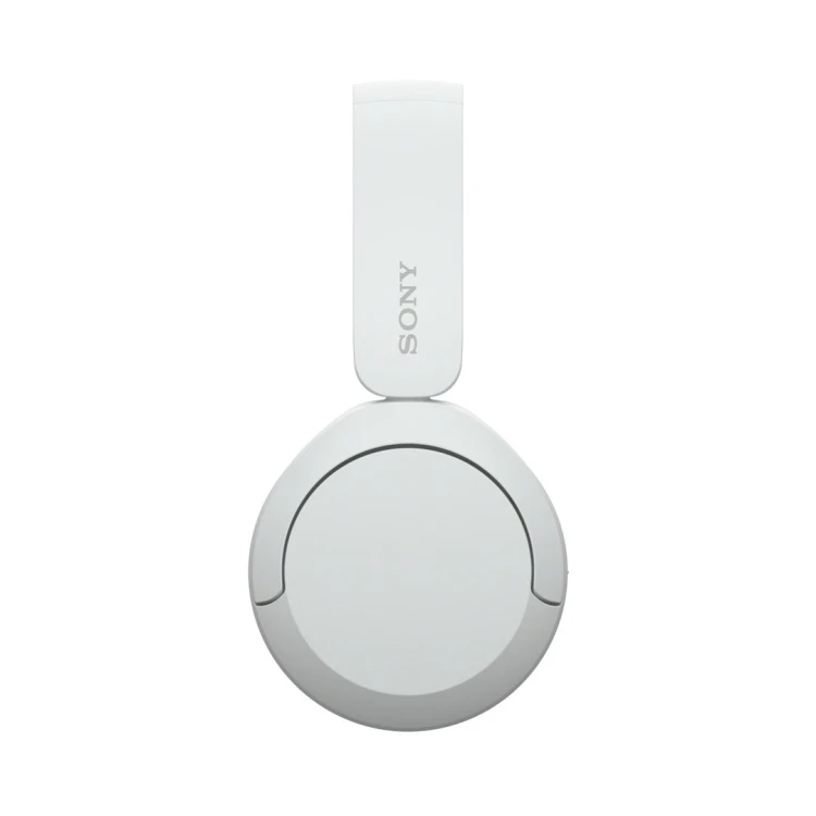 Słuchawki SONY WH-CH520 białe