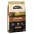 ACANA Adult Large Breed 11,4kg
