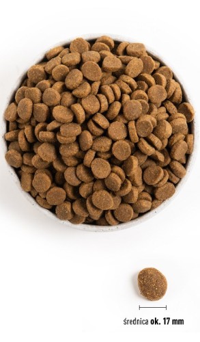ACANA Adult Large Breed 11,4kg