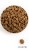 ACANA Adult Large Breed 11,4kg