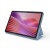 Etui na tablet Lenovo Tab niebieski ZG38C06654
