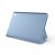 Etui na tablet Lenovo Tab niebieski ZG38C06654