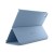 Etui na tablet Lenovo Tab niebieski ZG38C06654