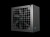 Zasilacz DeepCool PF600X