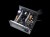 Zasilacz DeepCool PF600X