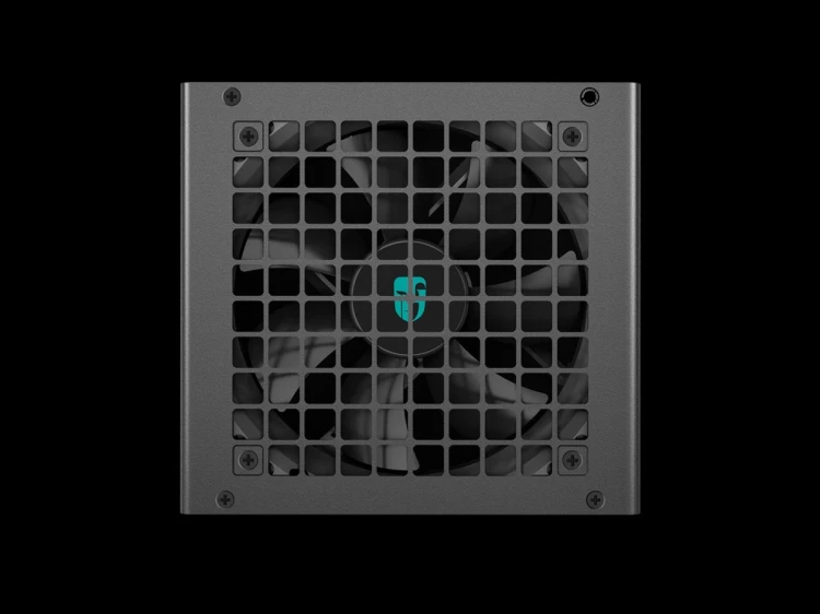 Zasilacz DeepCool PF600X