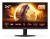 MONITOR AOC LED 23,8" 24G4HRE 200Hz