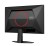 MONITOR AOC LED 23,8" 24G4HRE 200Hz